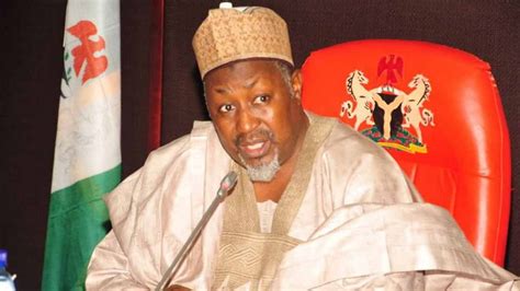 Jigawa state govt to build 95 mosques – Bodedolu Reports