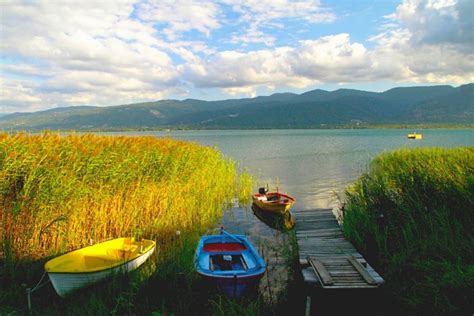 Sapanca Gölü Nerede Nasıl Gidilir Neler Yapılır Seyyah Defteri