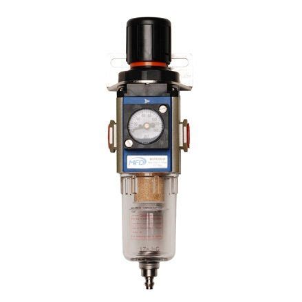 filter regulator ritm industry