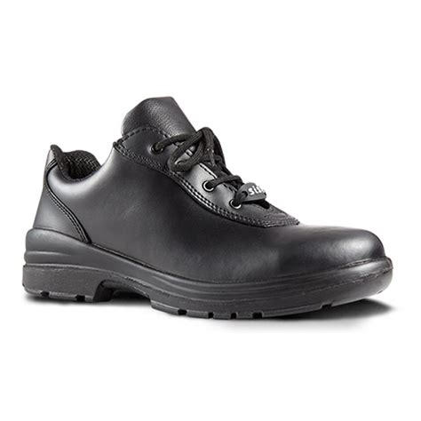 Sisi Reese Ladies Safety Boot Ast Safetywear