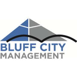 Bluff City Management Crunchbase Company Profile Funding