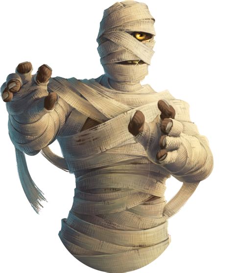 Mummy Png Transparent Images Pictures Photos Png Arts