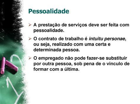 INTRODUÇÃO AO DIREITO DO TRABALHO ppt carregar