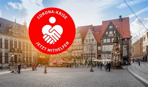 Solidarit T In Zeiten Von Corona Weitersagen Und Helfen Sparkasse