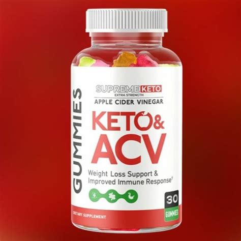 Stream The Kelly Clarkson Keto Gummies Canada Connection: Gummies for ...