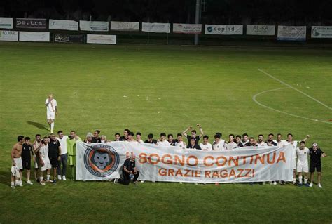 Eccellenza Campionato 2020 2021 Spareggio Girone C 19 06 2021 Leon Vs