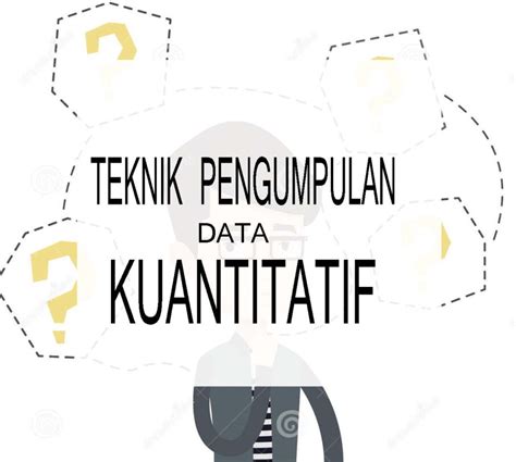 Contoh Skripsi Kualitatif Pdf Files Seovrgrseo