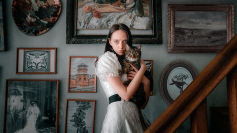 Andrew Vasiliev (@vavfoto365) / Twitter