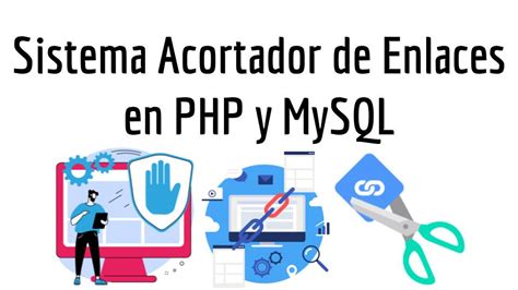 Sistema De Carrito De Compras En PHP Y MySQL ConfiguroWeb