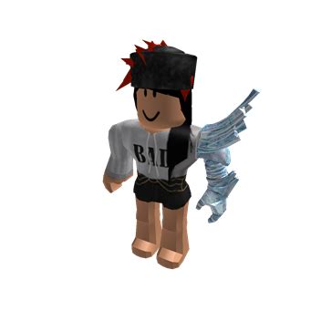 f45037f8adb40a7db31ad3fe61c5e543 (352×352) | Roblox, Super happy face ...