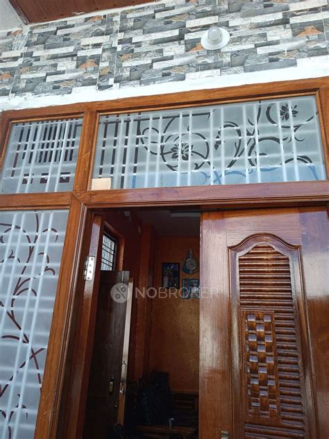 Independent House Peerzadiguda Rent Without Brokerage Unfurnished