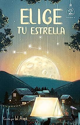 Elige Tu Estrella Serie Ideas En La Casa Del Rbol Volumen Libro