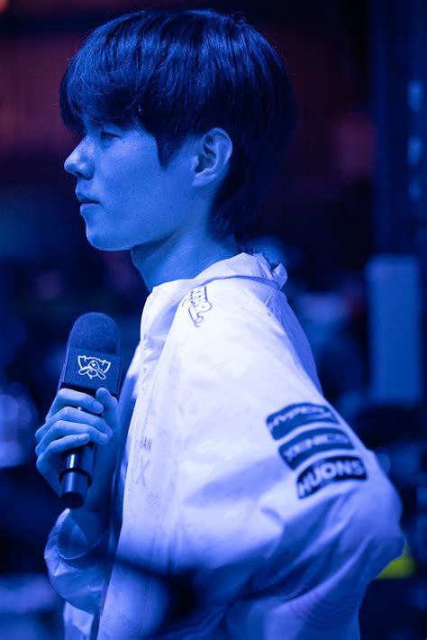 League Of Legends World Championship Quarterfinals Flickr