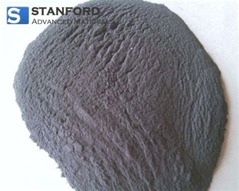 Nano Zirconium Nitride Zrn Powder Cas No