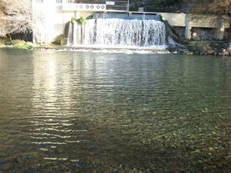 La Turbina Sabinas Hidalgo Nuevo Leon Mexico México Sabinas León