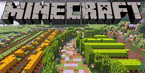 Pumpkin Farm Minecraft 2022 - How to Make Pumpkin Farm In Minecraft?