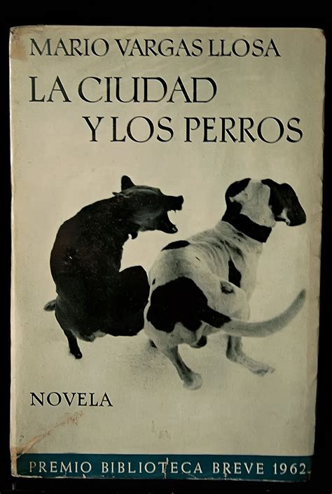 Flor Notes Analisis SociolÓgico De La Obra Literaria “la Ciudad Y Los