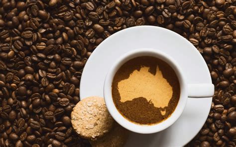 Australian Coffee Machine Brands At Robert Johnson Blog