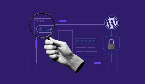 Ssl Wordpress Ultimate Guide To Secure Connection