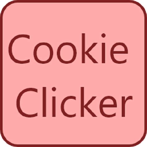 Reds Cookie Clicker App On Amazon Appstore