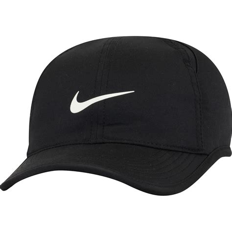 Bon Aba Curva Nike Strapback Dri Fit Club Cap Us Cb Infantil Em