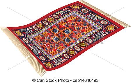 Free Magic Carpet Cliparts, Download Free Magic Carpet Cliparts png images, Free ClipArts on ...