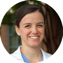 Dr Sarah Peterson MD Richmond OB GYN Richmond VA OB GYN