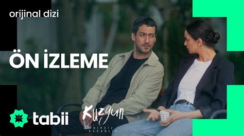 Kuzgun Dipsiz Karanl K B L M N Zleme Tabii Youtube