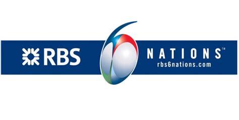 BBC and ITV confirm Six Nations Rugby coverage - a516digital