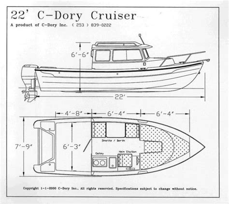 Pin On Boat Plans