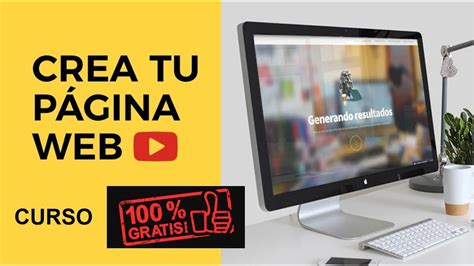 Cómo Crear Una PÁgina Web Para Negocio 2020 SÚper FÁcil ︎ Paso 1 El Dominio ︎ Mejor Tutorial