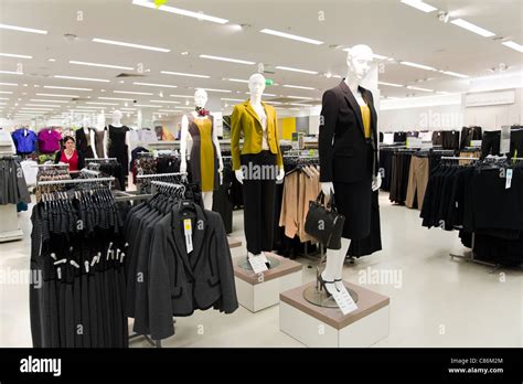 Marks And Spencer Clothes Waterloo Clearance | emergencydentistry.com