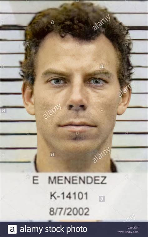 Pin By Carlee Carver On Erik In 2021 Menendez Brothers Mendez