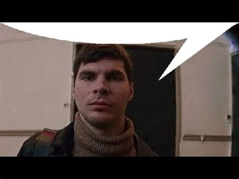 ЯНДЕКС АЛИСА СТАЛА СИГМОЙ?!?!? - YouTube