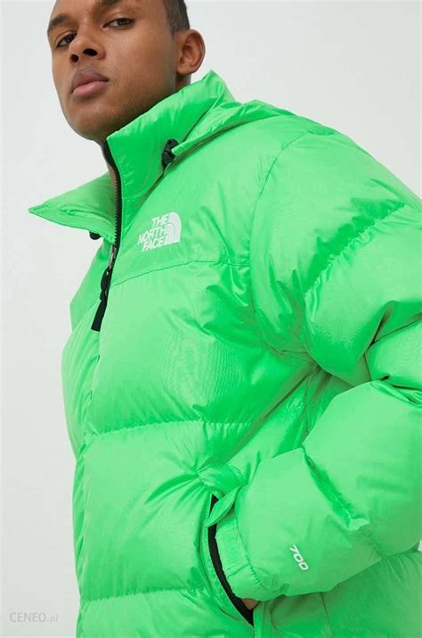 The North Face Kurtka Puchowa Mens 1996 Retro Nuptse Jacket Męska