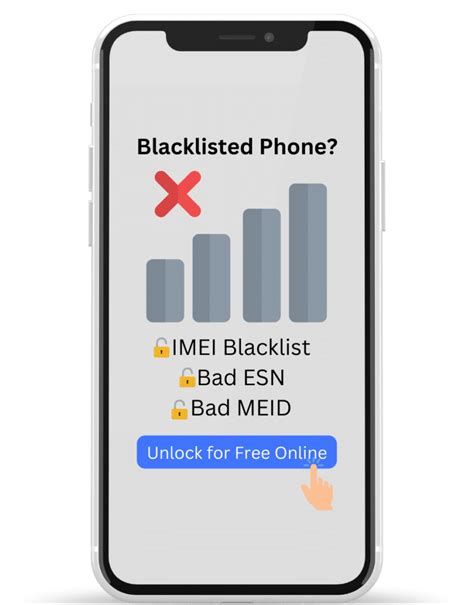 Leading Iphone Blacklist Removal Tool Bad Imei And Bad Esn