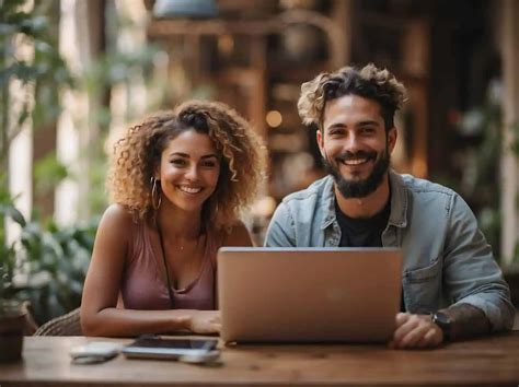 What Is A Coworking Space The Complete Definition Remote Tribe