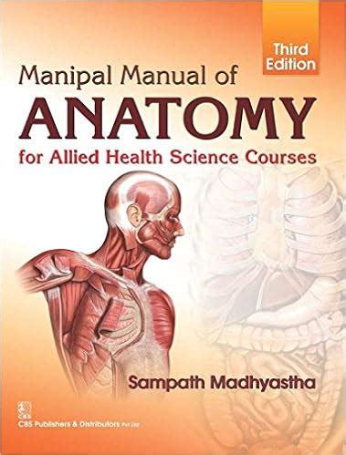 anatomy book  top  human anatomy books  artists