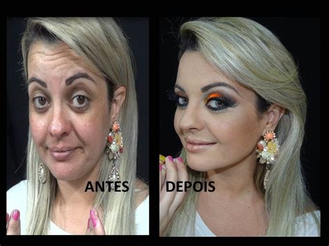 COMO FAZER UMA PELE PERFEITA YouTube