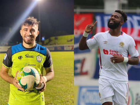 Olancho FC Olimpia Hora y dónde ver la primera batalla de la gran final