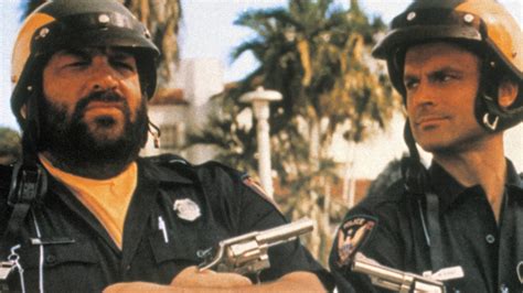 Am Sonntag Im TV Vier Der Lustigsten Filme Mit Bud Spencer Und Terence