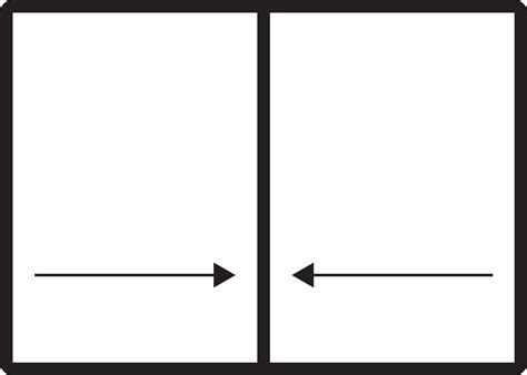 Sliding Windows - Everything Windows & Doors