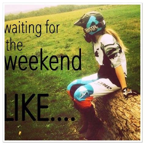 Pin By Kaleb Sanderson On Moto Memes Adventure Motorcycling