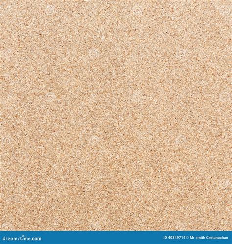 Particle Board Texture Royalty-Free Stock Image | CartoonDealer.com #40349878