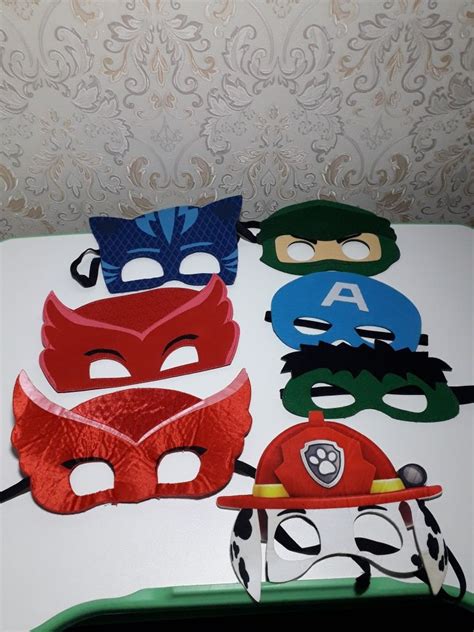 Маска Спайдермена Людина павук человека паука марвел Hasbro marvel: 300 ...
