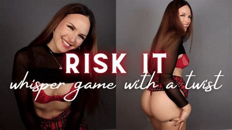 Home Wrecker Porn Tube Video Clips Clips Sale