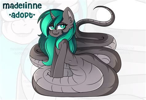 2905534 Safe Artist Madelinne Derpibooru Import Oc Unofficial