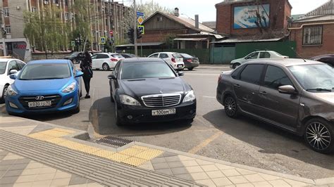 остановка общественного транспорта