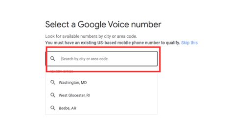 How Google Voice Works And When You Should Use It