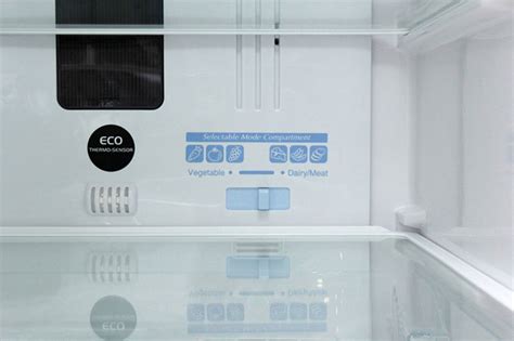 Top 8 best Hitachi refrigerators today - TipsMake.com